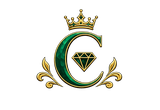 Joyería Cuba